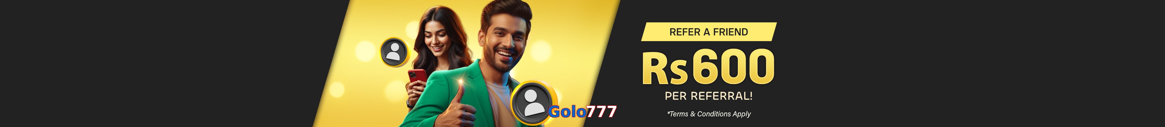 Golo777 game app for Pakistan players